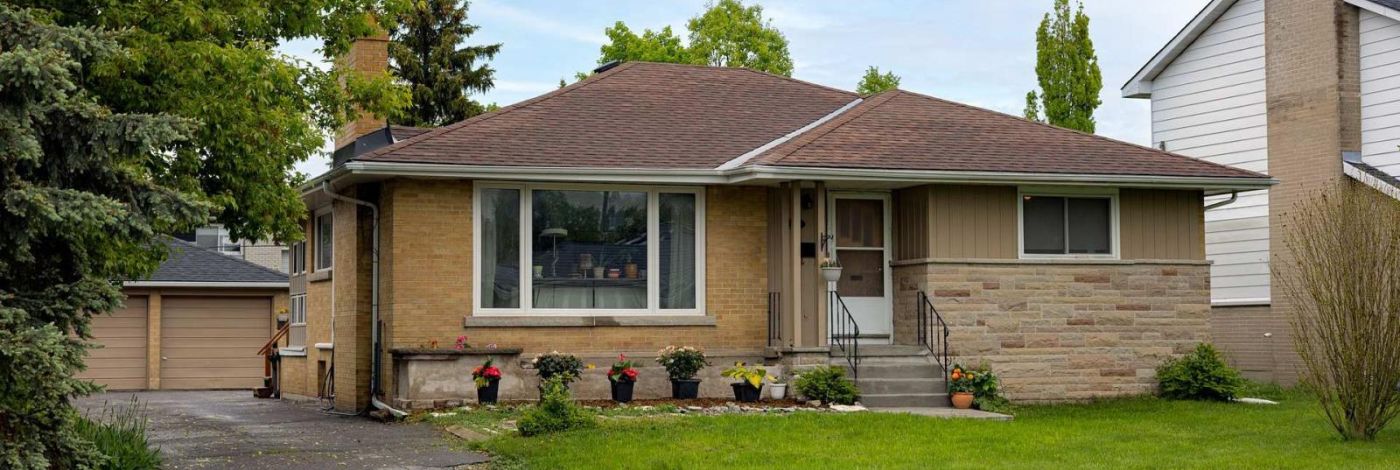 209 MCMAHON AVENUE