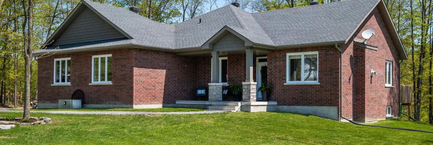 4470 LARRY YORK ROAD
