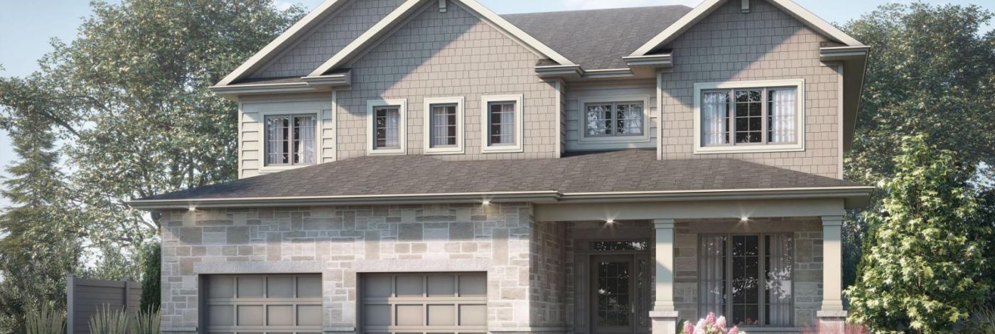 437 DOCKSIDE DRIVE
