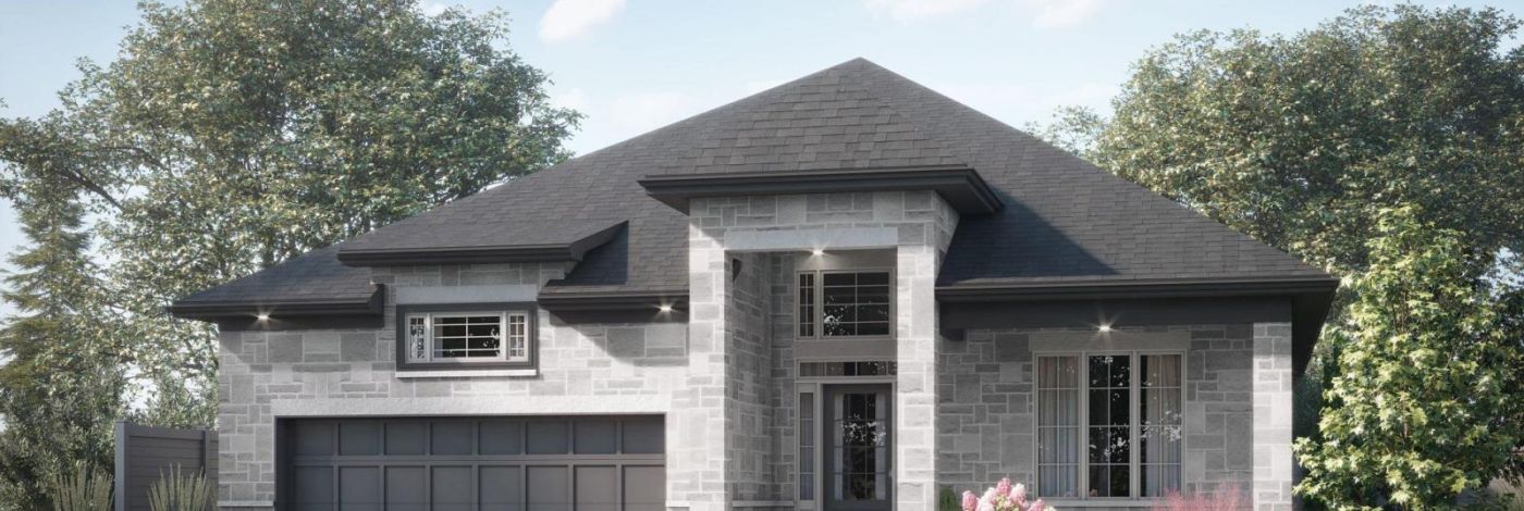 433 DOCKSIDE DRIVE