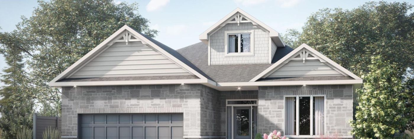 429 DOCKSIDE DRIVE