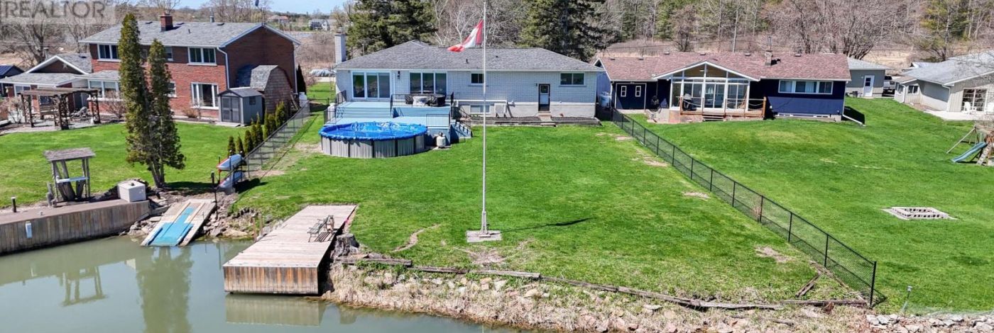 72 WILLOWBANK ROAD W