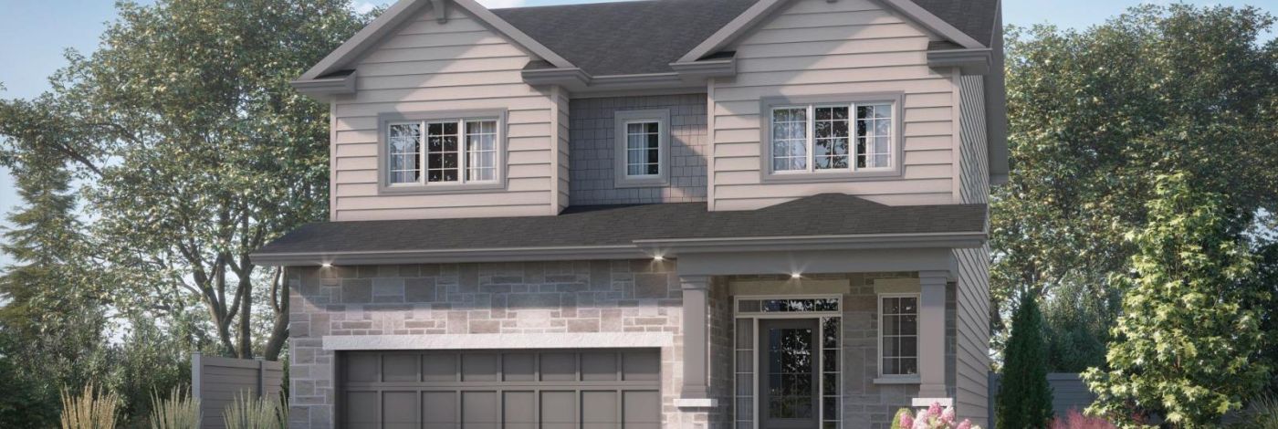 151 SUMMER VALLEY TERRACE