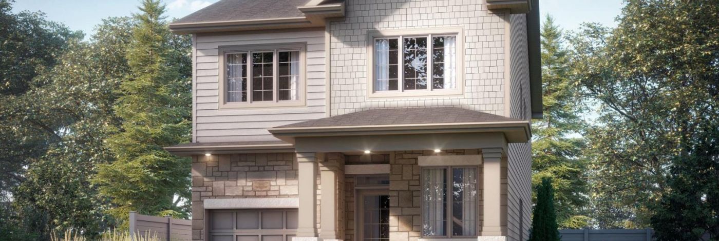 241 EVENTIDE WAY