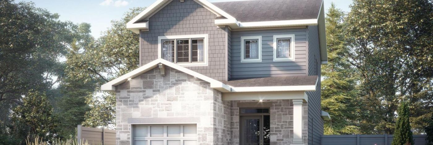239 EVENTIDE WAY
