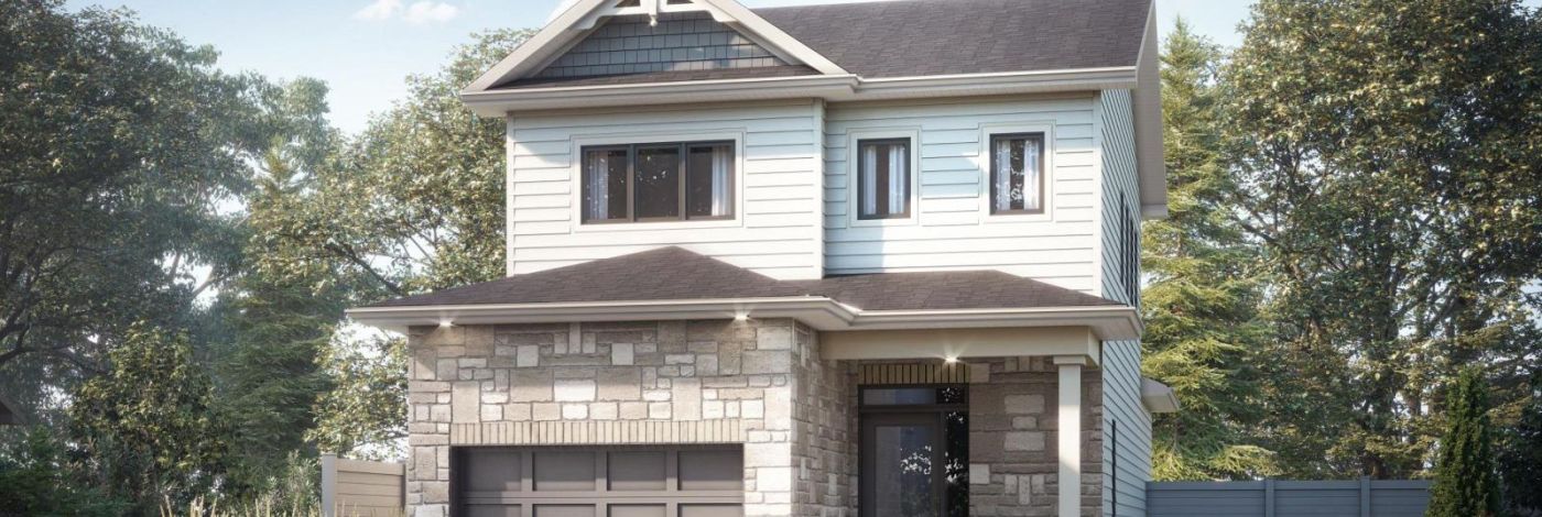 227 EVENTIDE WAY