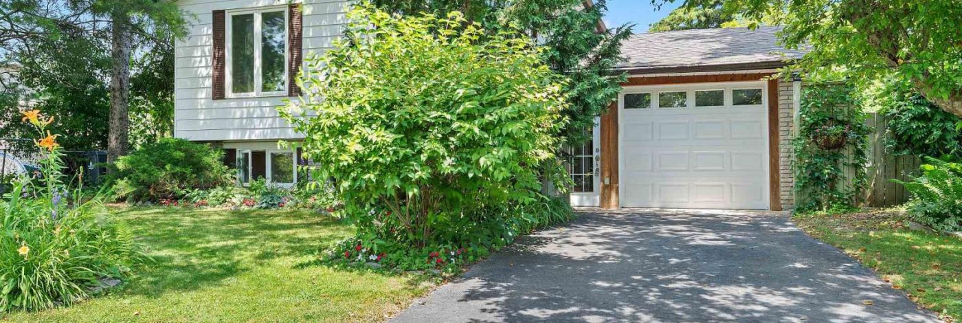 798 DANBURY ROAD