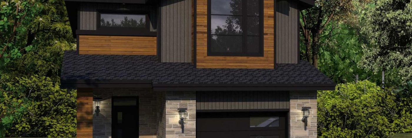 218 SUPERIOR DRIVE