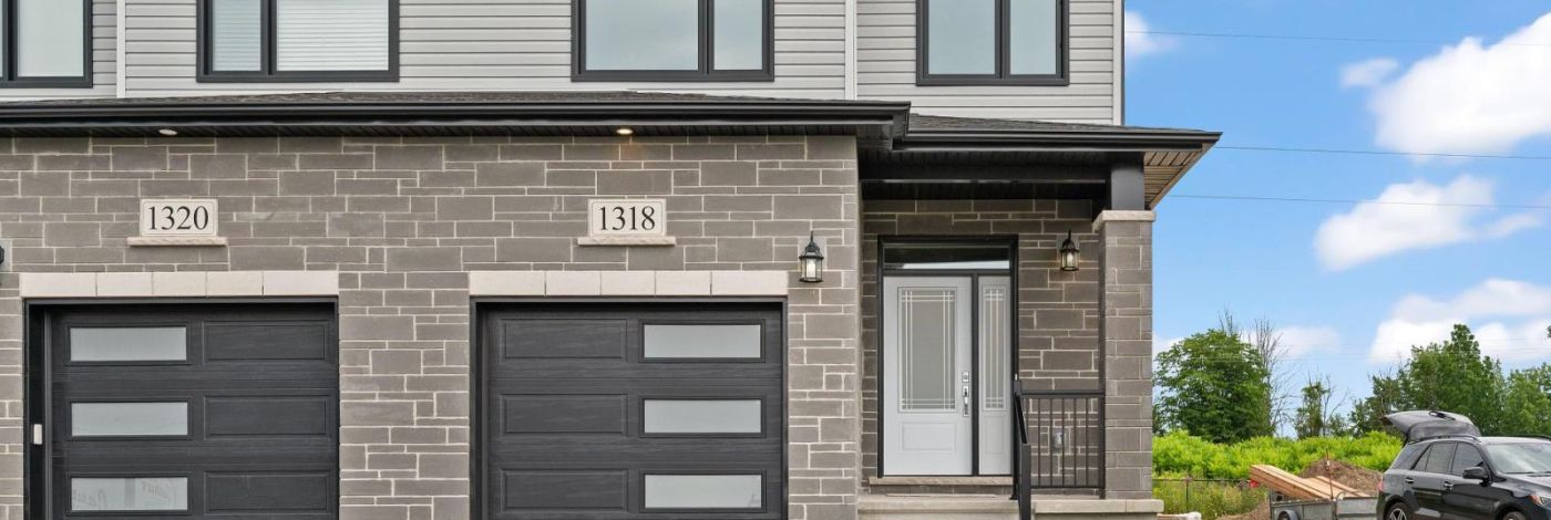 1318 OTTAWA STREET