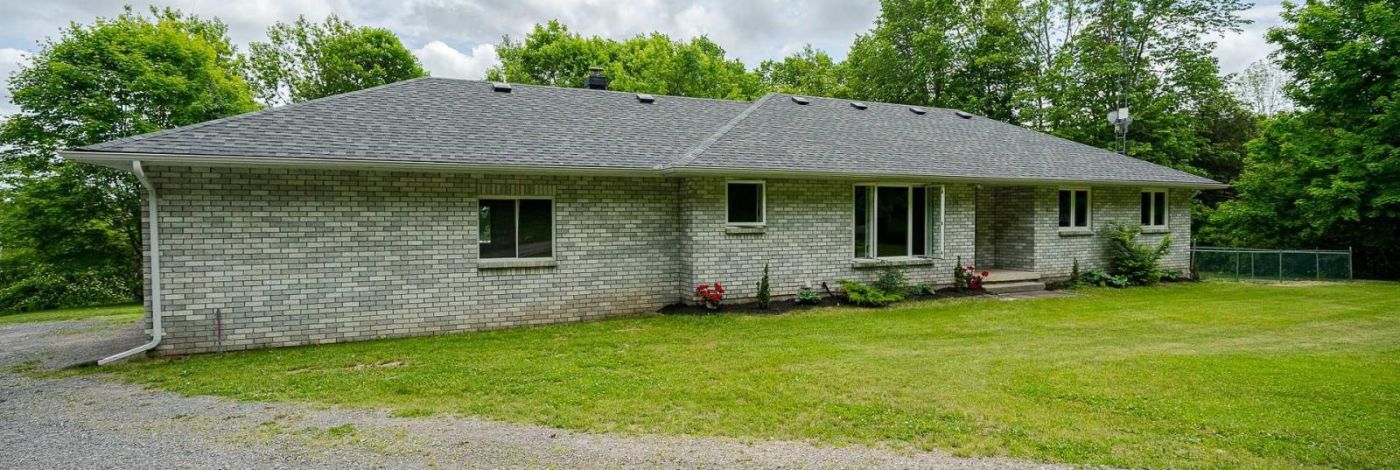 51 LUFFMAN ROAD