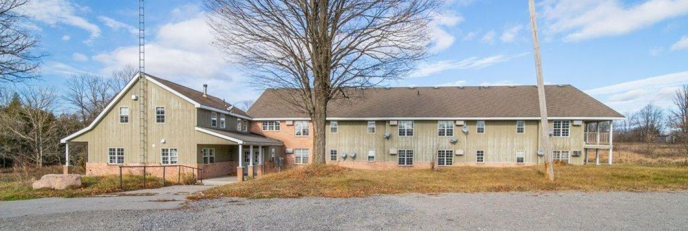 462 ADAIR ROAD