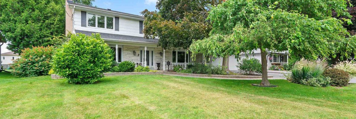 1021 SYDENHAM ROAD