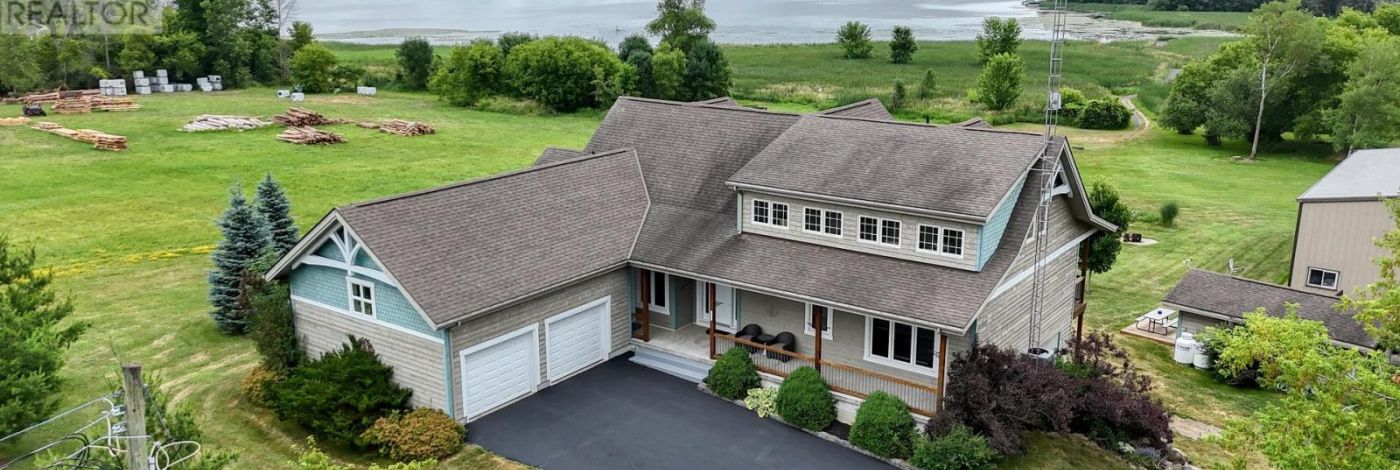 6019 COUNTY ROAD 9