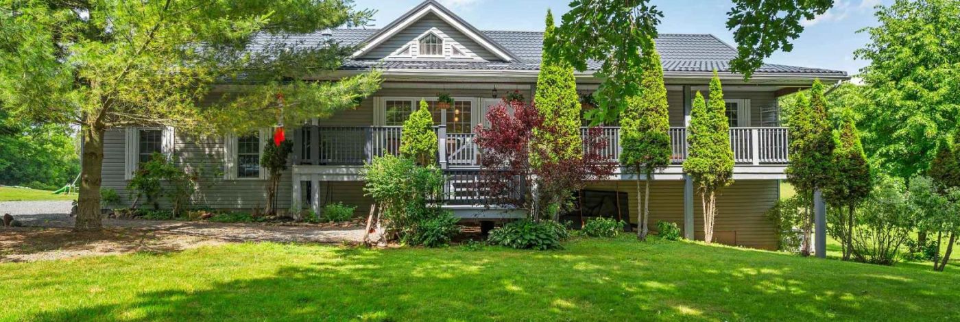 63 SUNNYSIDE ROAD