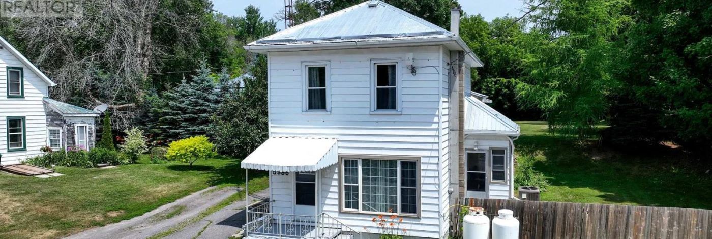 5995 COUNTY 41 ROAD