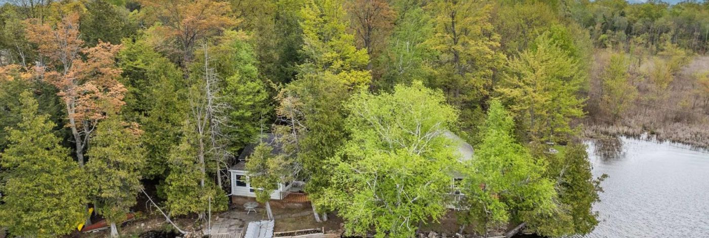 24A&24B CYPRESS LANE