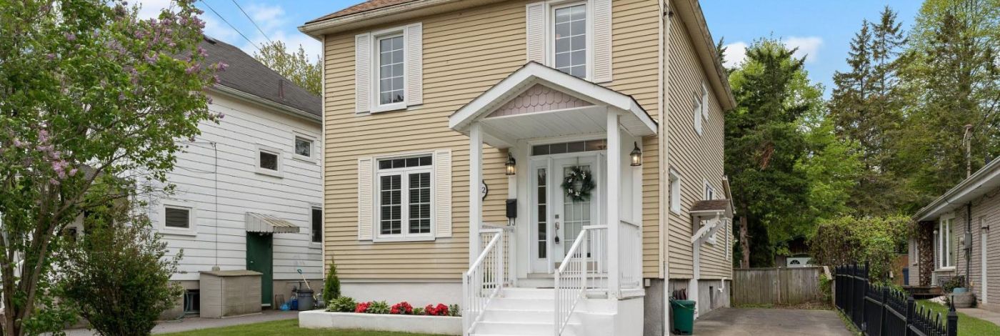 52 PEMBROKE STREET