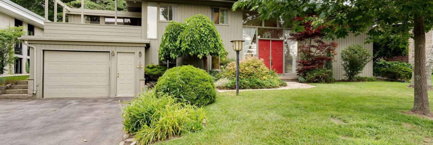 227 ALWINGTON PLACE