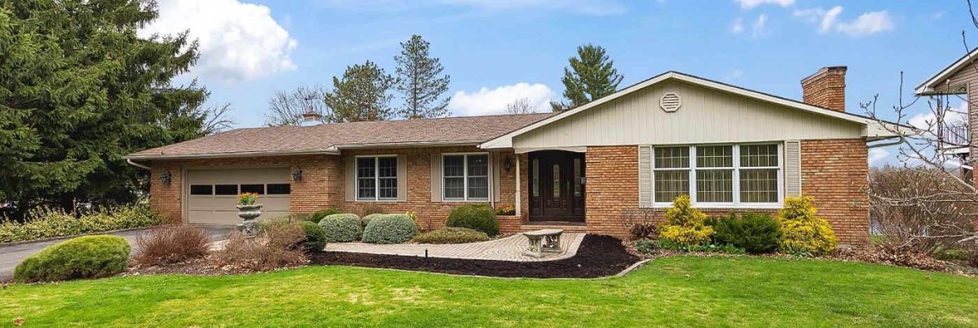 99 RIVER ROAD