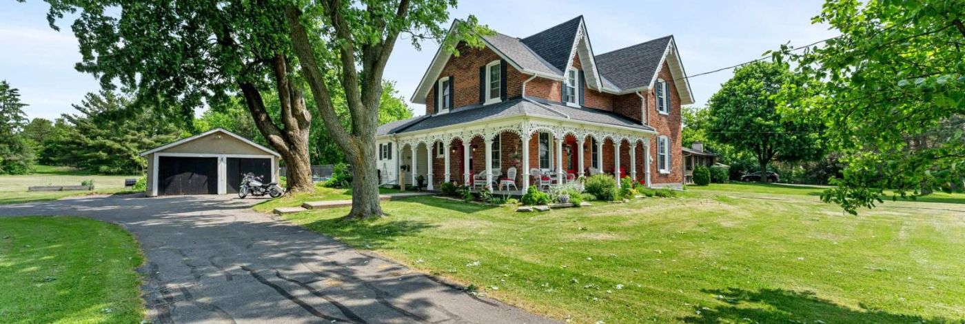7407 COUNTY ROAD 2