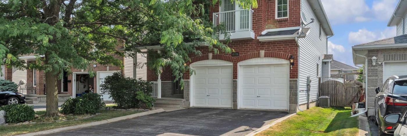 384 EMERALD STREET