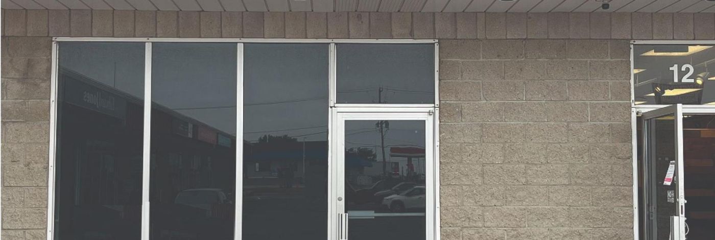 11 - 2 DAIRY AVENUE