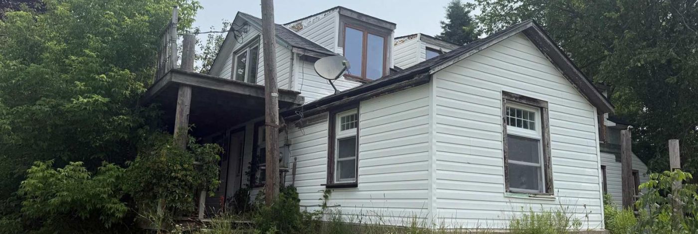 2712 QUABBIN ROAD