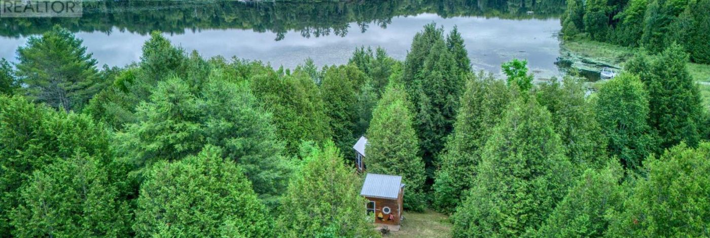 1129 FARM LAKE LANE