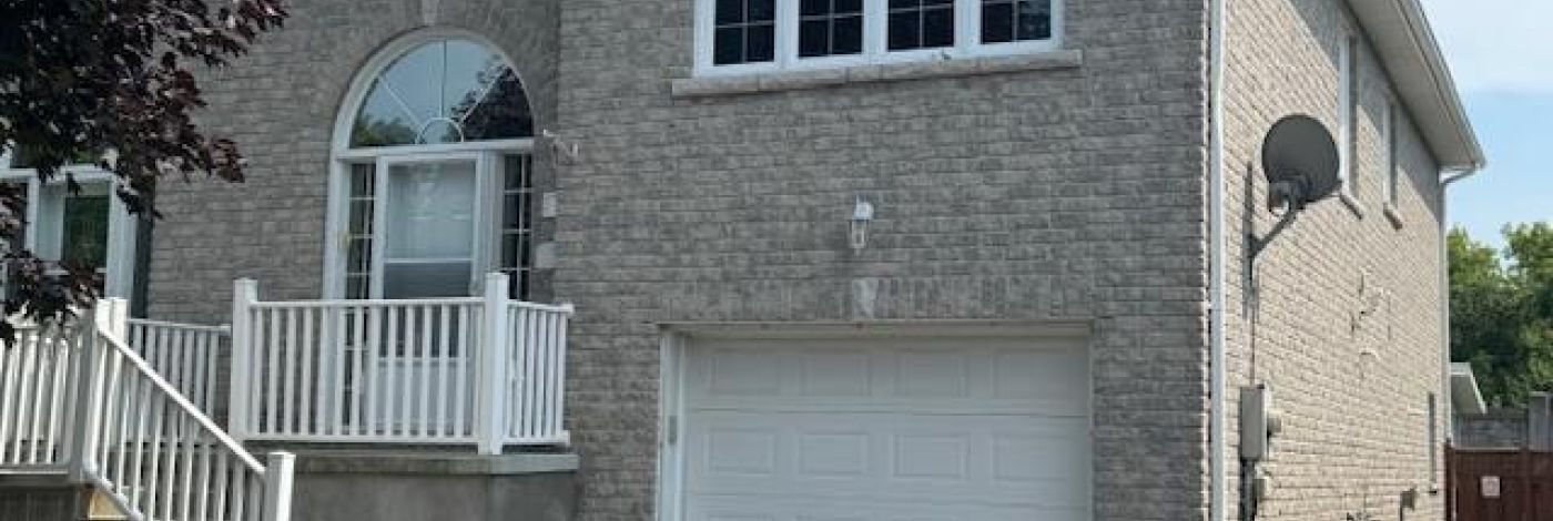 112 BRICELAND STREET