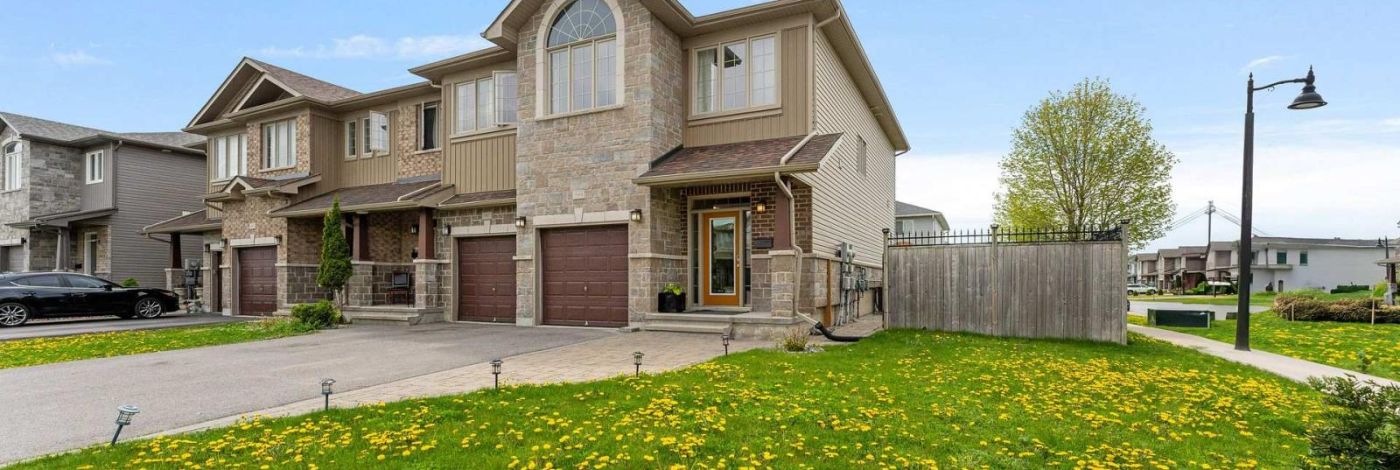 1569 DAVENPORT CRESCENT