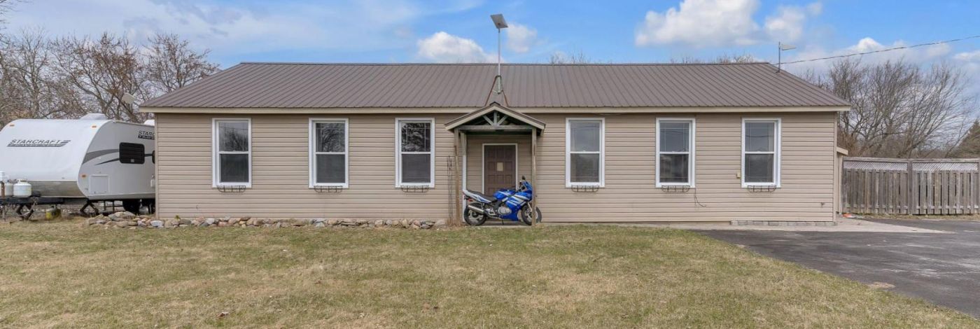 6955 COUNTY 2 ROAD