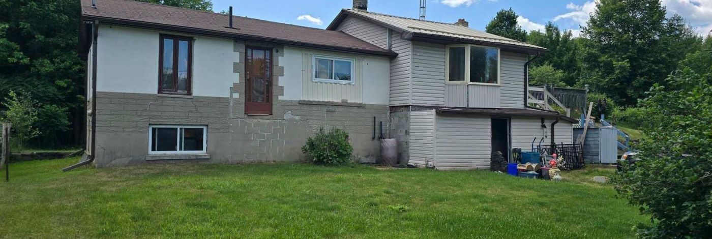 10555 ROAD 38