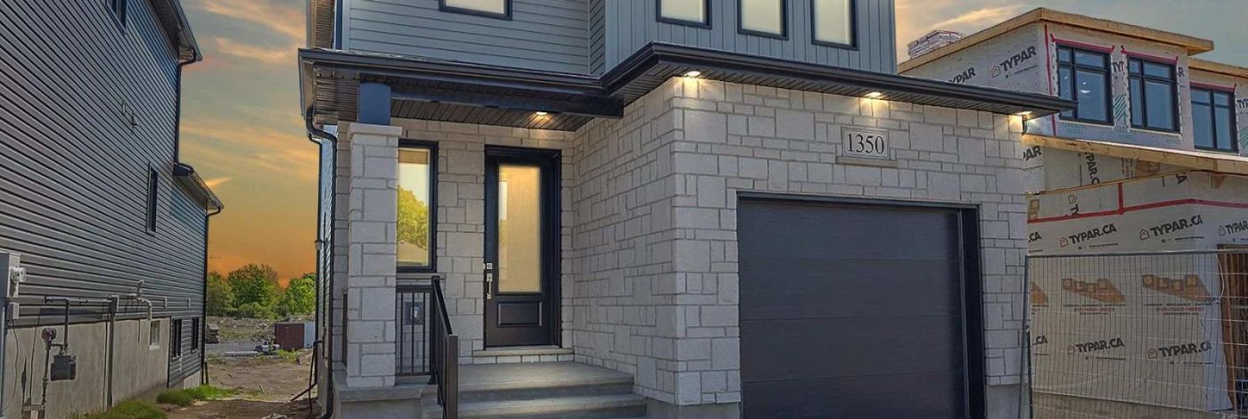 E43 - 1350 TURNBULL WAY