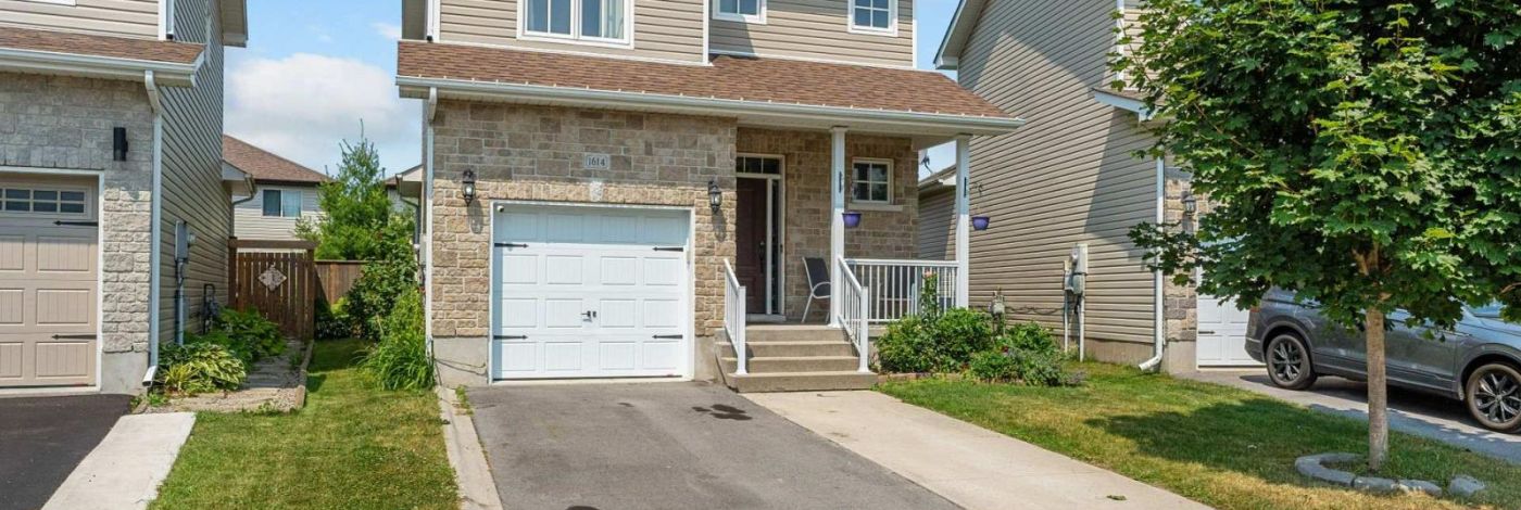 1614 CRIMSON CRESCENT
