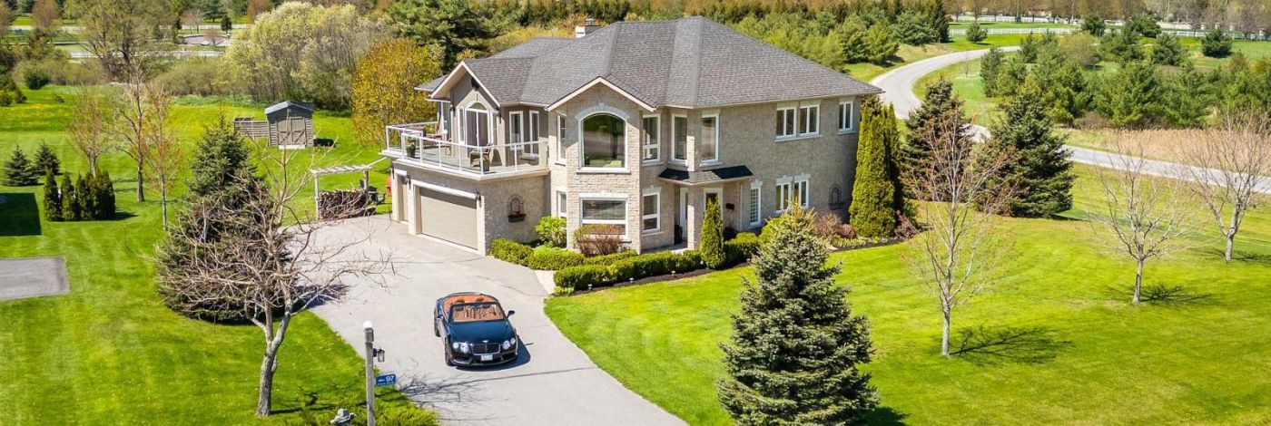 97 BINNACLE VIEW DRIVE