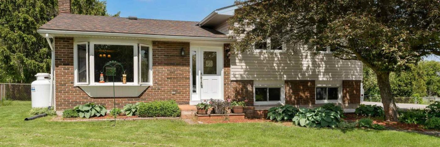 21 MCDONALD CRESCENT