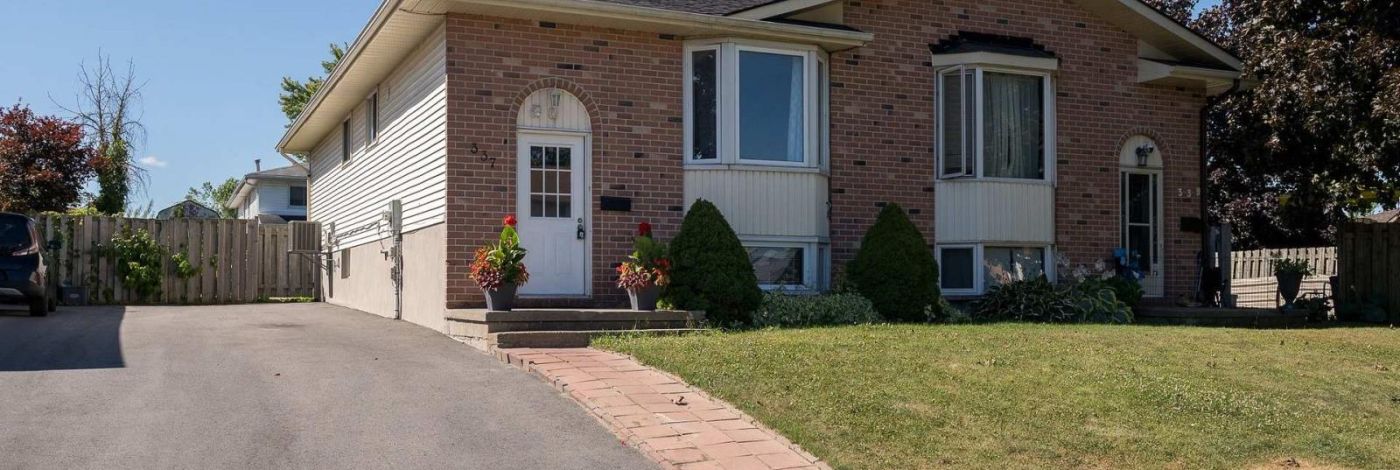 337 OWENS CRESCENT