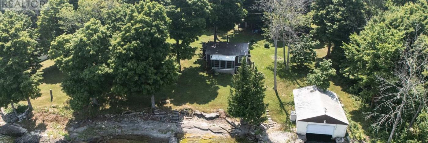 148 COTTAGE LANE