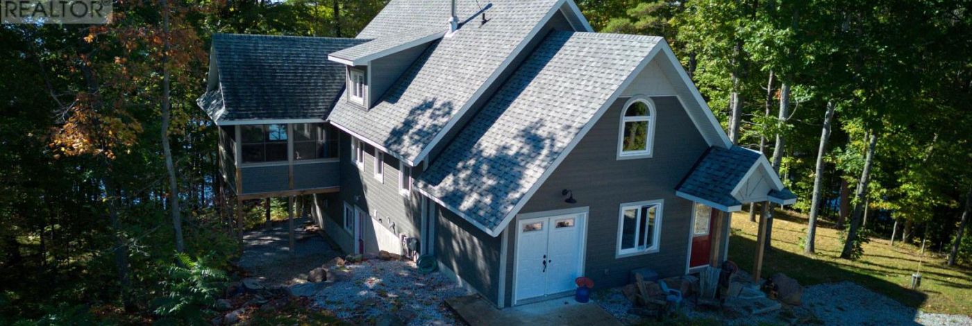 1506 WILLIAMS LANE