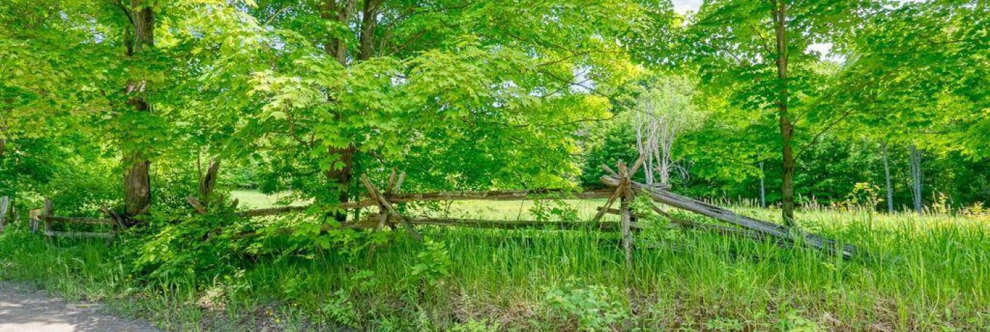 LOT 24 LEE ROAD