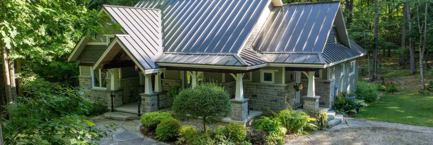 141 MAPLEBUSH TRAIL
