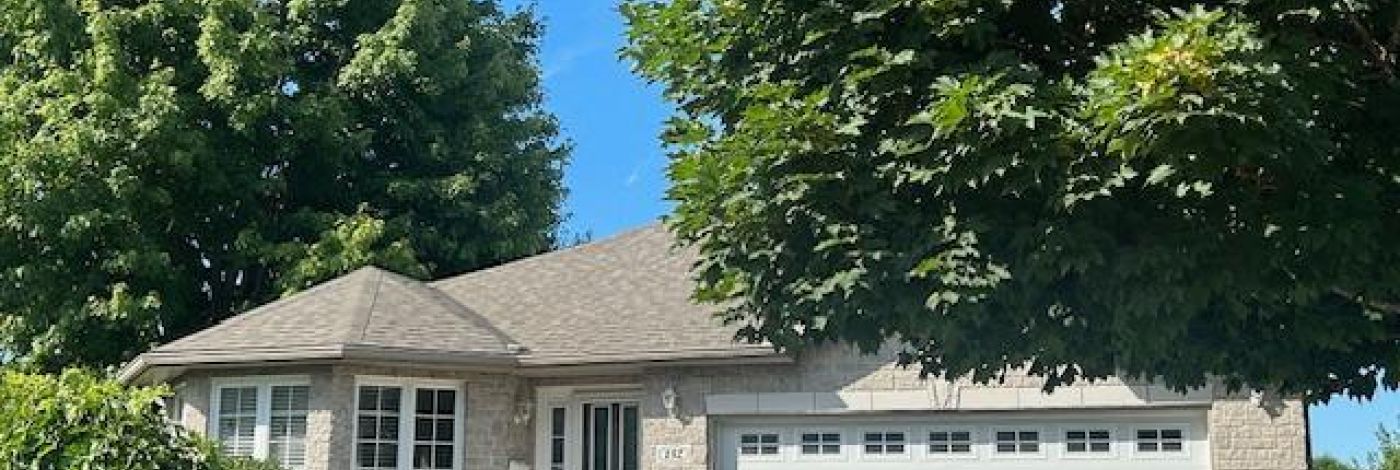 132 FARMSTEAD COURT