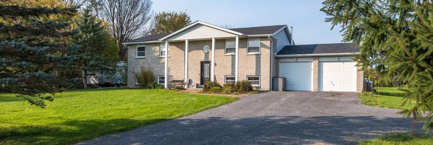 4342 COLEBROOK ROAD
