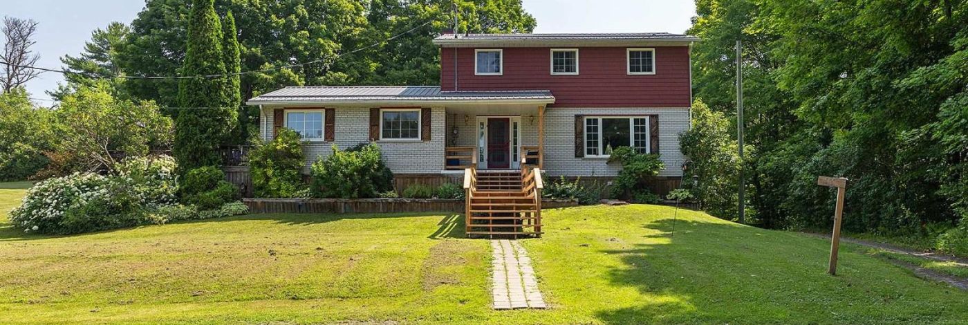 1086 MOON ROAD