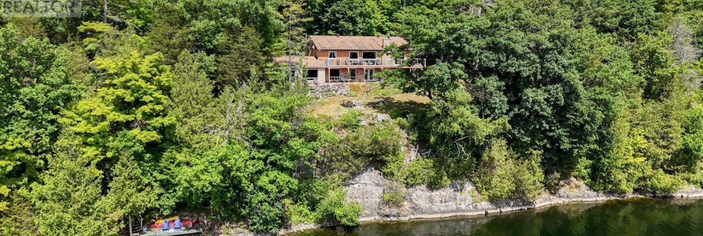 3376 COUNTY RD 3 ROAD