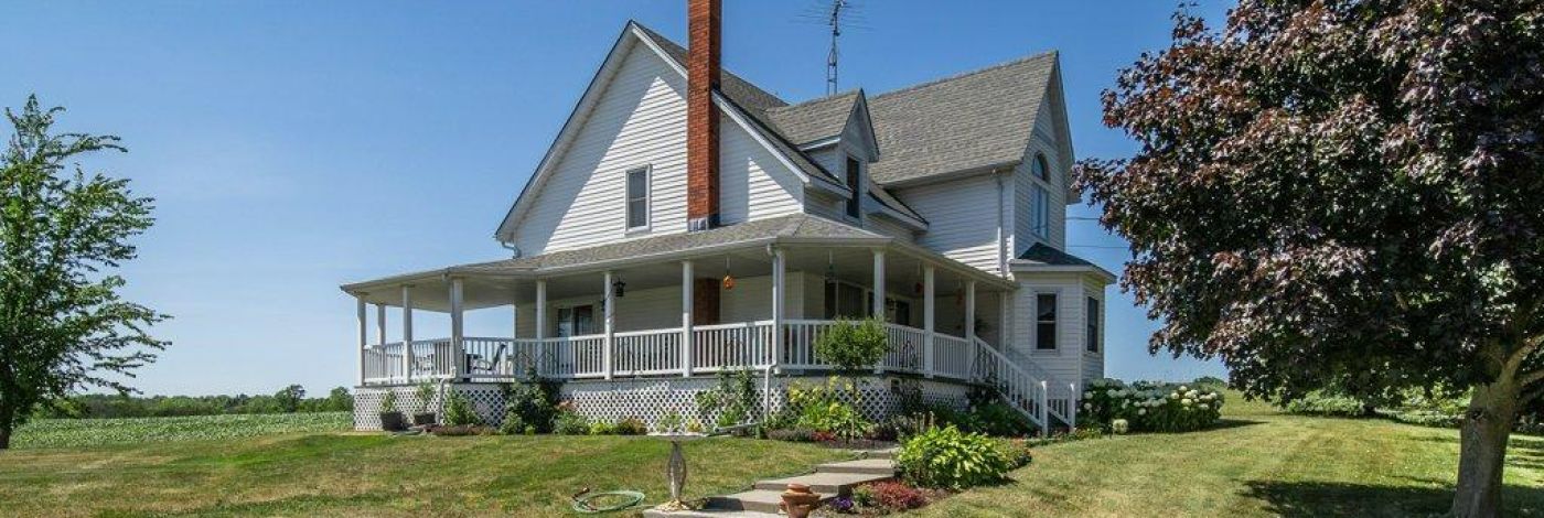 2492 COUNTY RD 41