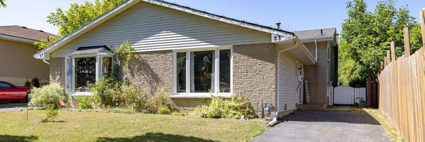 53 ABBEY DALE COURT