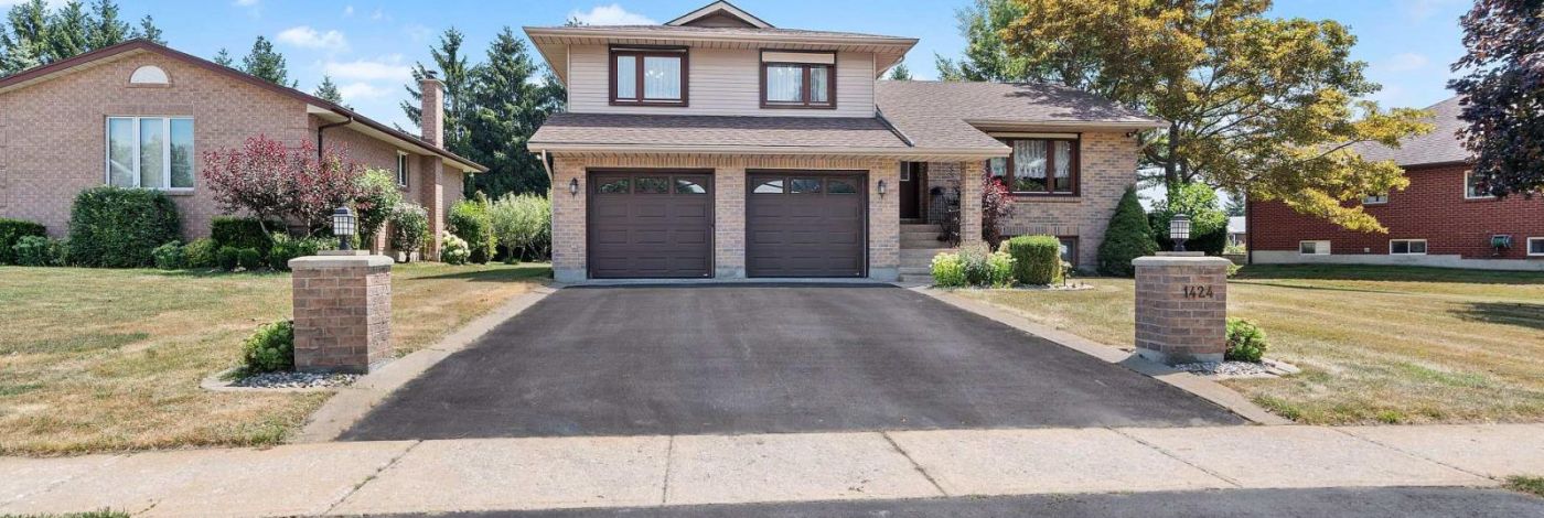 1424 COTTSMERE COURT