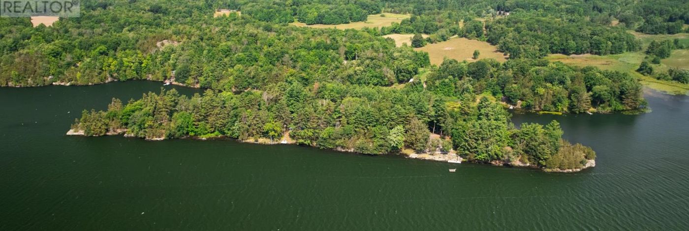 LOT 2 TRILLIUM LANE