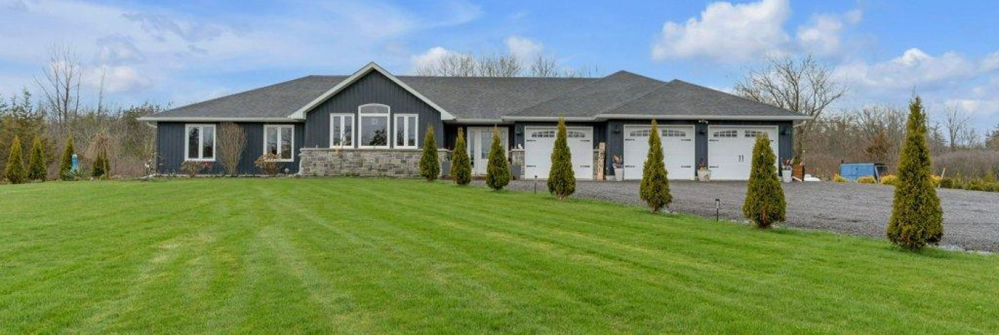 4704 COUNTY RD 9